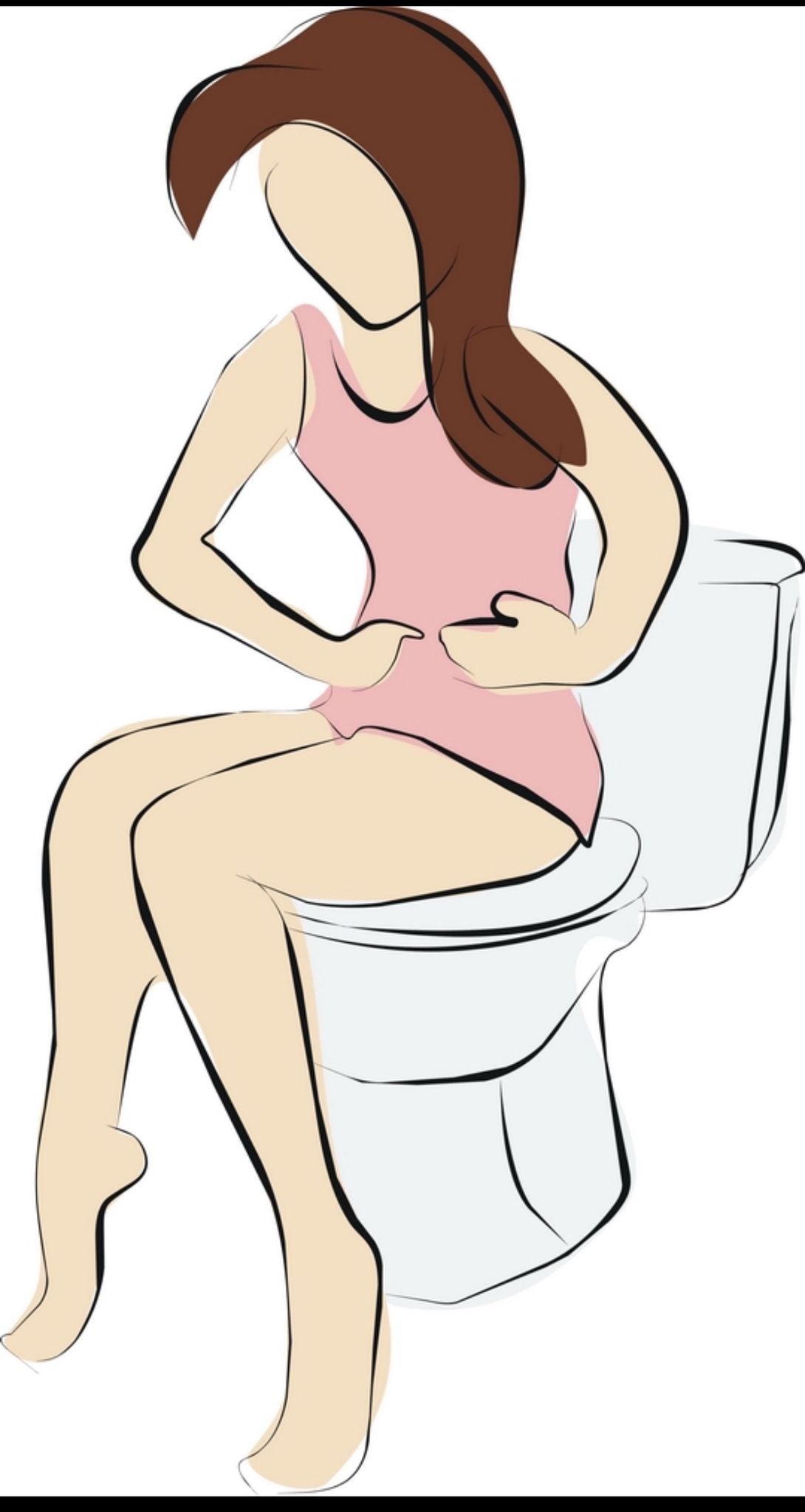 infectii urinare frecvente simptome si tratament natural