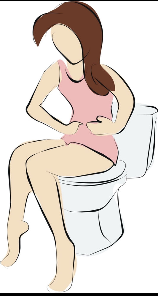 infectii urinare frecvente simptome si tratament natural