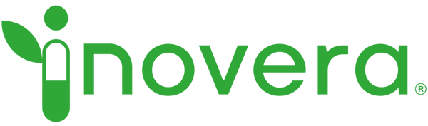 INOVERA